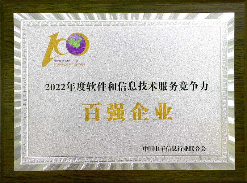2022 Ϣһ˶sportǿҵ